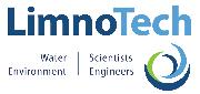LimnoTech Logo